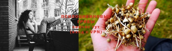 героин Арсеньев